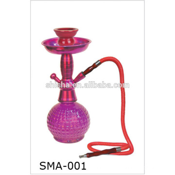 TOP SELLING AND SUPER QUALITY POCKET HOOKAH